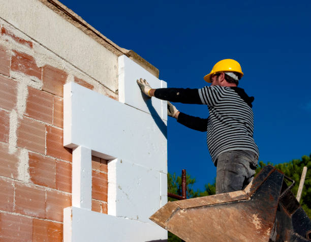  Harper Woods, MI Insulation Contractor Pros