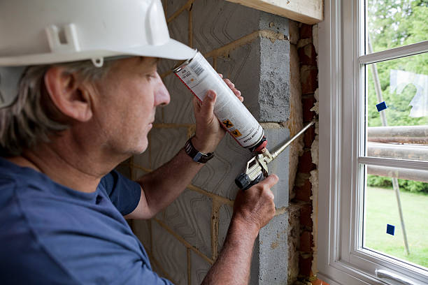 Best Insulation for Specific Applications in Harper Woods, MI